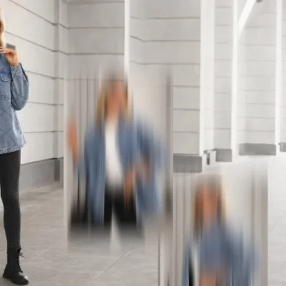 ⚠️CURRENTLY UNAVAILABLE⚠️ - Picture 6 of 7